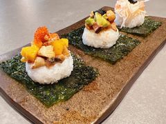 -SOKO SOKO(壹方天地店)