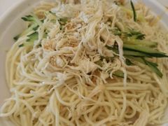 -峨嵋酒家(地安门店)