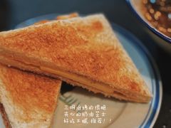 -左记港食(融科天城店)