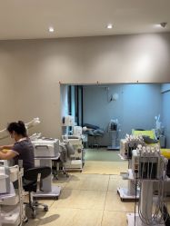 -洗脸猫·洗脸吧