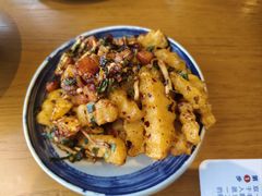 -包整·丝娃娃(一览甲秀楼风景店)