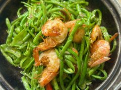 -山泉公馆酒家(珠江新城店)