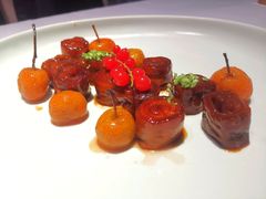 -大董(环贸iapm店)