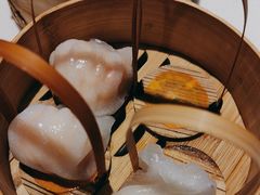 -金鼎轩(亚运村店)