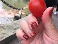 -茵特拉根酒店·西餐厅