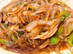 -贤花饭店(城阳店)