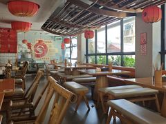 -嘉州九妹凤爪(乐山总店)