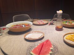 -青年公社烤鸭(熙悦天街店)