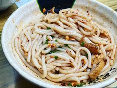 -再回首鸡肉米线(人民路一店)