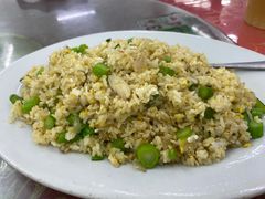 -滑记海鲜饭店·老字号(海鲜街店)