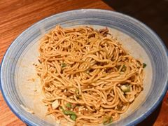 -双流老妈兔头(荟聚店)