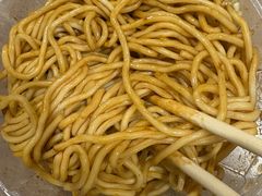 -蔡林记(广埠屯店)