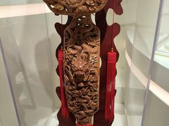 -盐池神庙