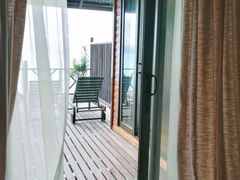 -卡帕莱度假村(西巴丹岛)