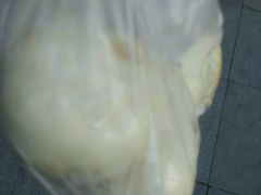 -老台门汤包(万达总店)