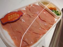 -串一火锅(赛格国际购物中心店)