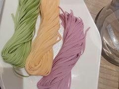 -额尔敦·品质自助(摩尔城店)