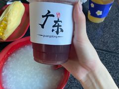 -光明刘冰乳鸽店(光明法政北路店)