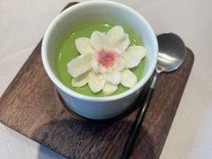 -蘇锦宴·淮扬菜烤鸭·小院(三元桥霄云路店)