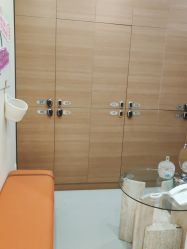 -北京米扬丽格医疗美容·联合丽格鼻整形中心