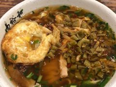 -易裕和·长沙米粉(竹塘西路店)