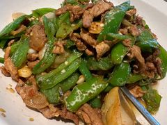 -绿草地·湘菜(7mall店)