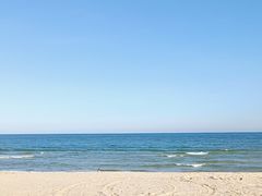 -三亚海棠湾万丽度假酒店