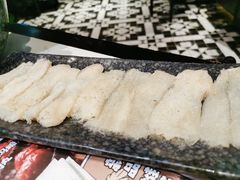 -哥老官重庆美蛙鱼头(宝山龙湖店)