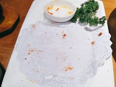 -周锦记广式餐厅