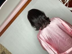 -美梵日系沙龙