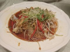 -好彩酒楼烤鸭坊