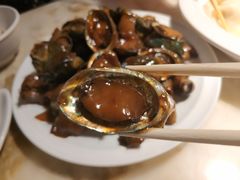-日丰园海肠水饺·老字号大连海鲜(和平广场店)
