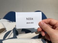 -Sony Store 索尼(上海淮海中路店)