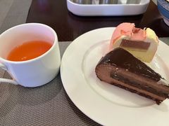 -苏州清山会议中心