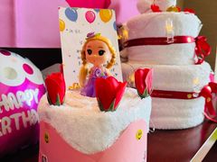 -秦皇岛秦皇国际大酒店