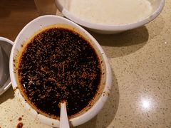 -状元水饺(成都SM广场店)