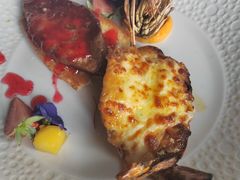 -LYFATTI 莱芙缇(赣水路店)