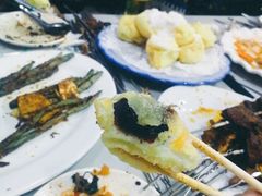 -万顺啤酒屋(皇寺路店)