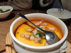 -费大厨辣椒炒肉(吉联MALL店)