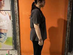 -力美健(中华店)