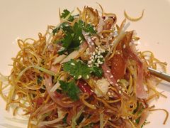 -小天厨民间菜馆(深圳街店)