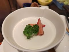 -佛山希尔顿酒店·融誉亚洲美食荟