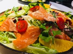 -晟永興烤鸭店(五道口店)