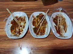-牛氏石磨肠粉(海璟国际店)