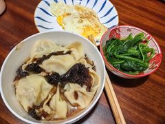 -田螺阿姨自营月嫂·育儿嫂(高新店)