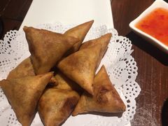 -Local泰莲庭(虹鳟鱼店)