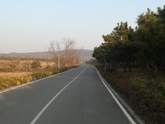 -青岛银沙滩温德姆至尊酒店