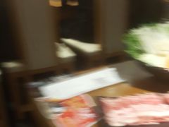 -呷哺呷哺(凯旋广场店)