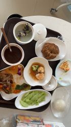 -天使医生月子中心(福佑店)