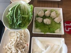 -彤德莱(青岛人民路店)